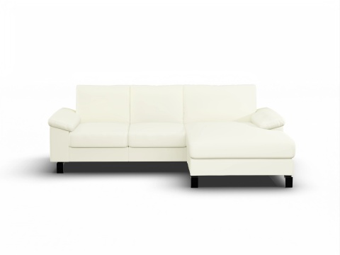 Ecksofa LO Medium R